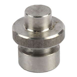 Tanburlu Pimi Bıçak TutucuTanburlu Pimi Bıçak Tutucu