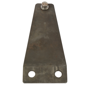 Tanburlu Sacı Pimli ModeliTanburlu Sacı Pimli Modeli