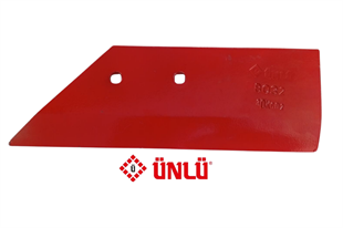 ÜNLÜ - ARKA BIÇAK(ORJİNAL CİVATASI HEDİYELİ) 