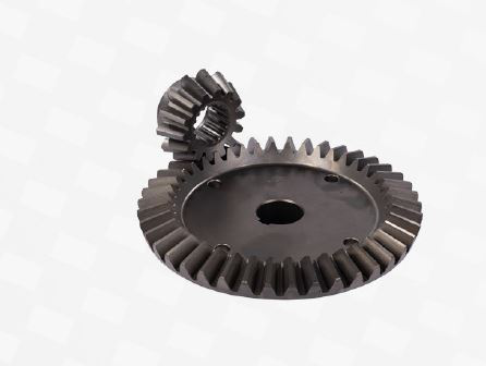 14x42 AYNA MAHRUTİ KONİK14x42 AYNA MAHRUTİ HELİS