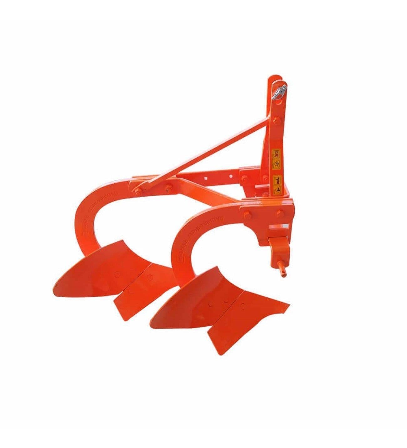 2 li Pimli Pulluk2 li Pimli Pulluk