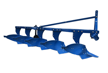 5 li Pimli Pulluk5 li Pimli Pulluk