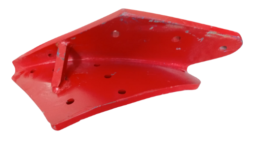 ALPLER - 9-14 NO ANA(PAYANDA-KÜTÜK) 