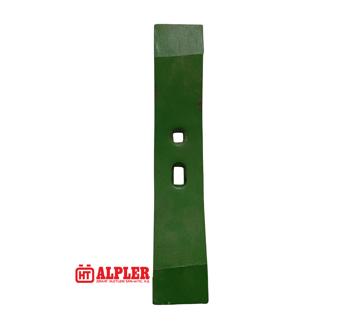 ALPLER - ÇİZEL(PATLAMA) BIÇAĞI - UZUN BACAK İÇİN