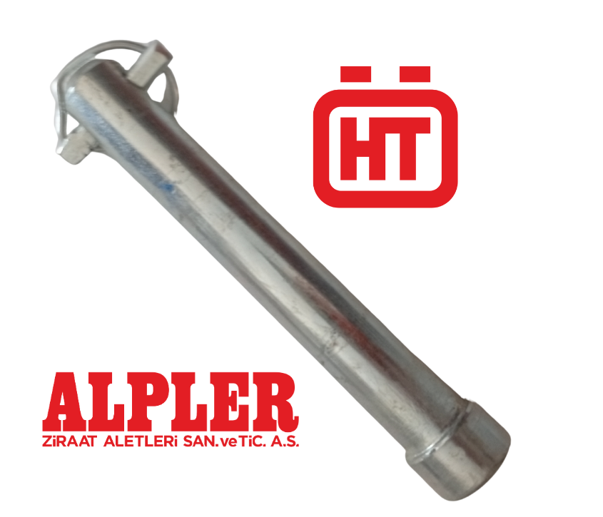 ALPLER-KURTAĞAZI C PİMİ 