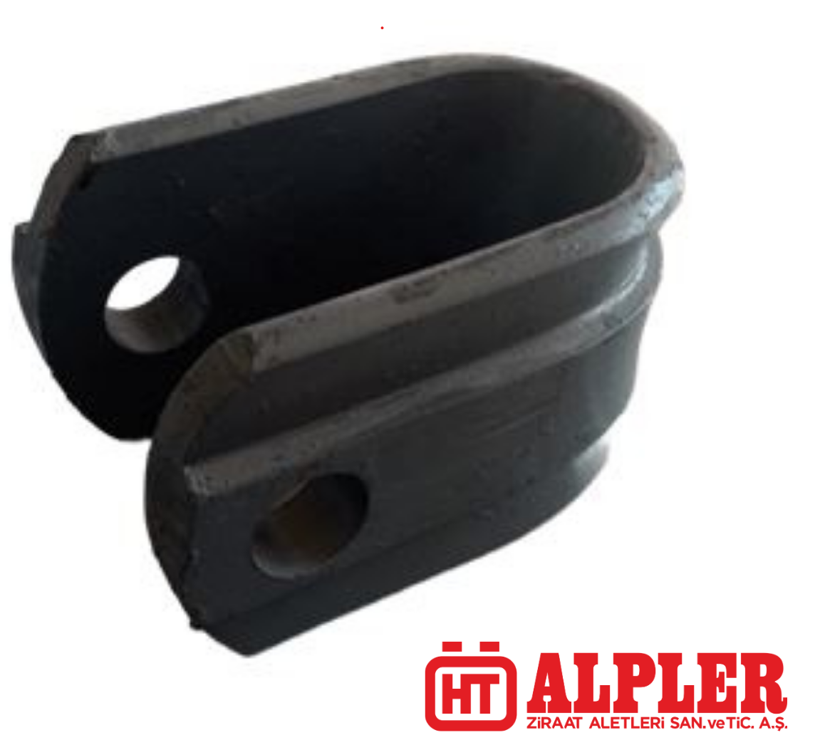 ALPLER - KURTAĞZI C Sİ 