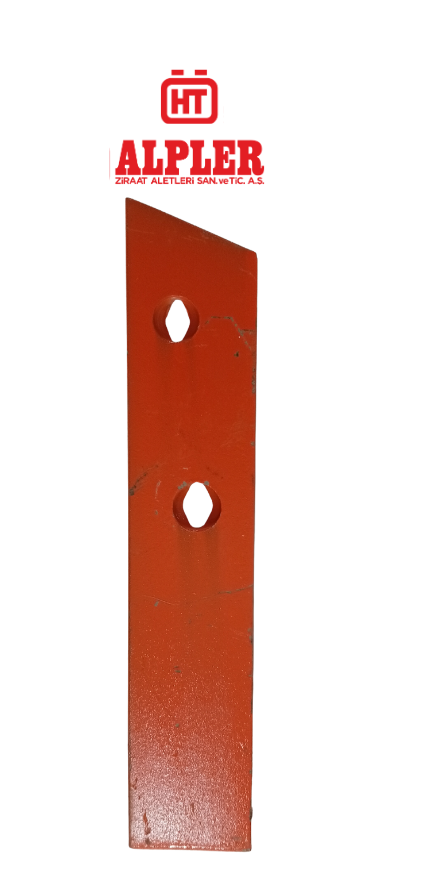 ALPLER - MİKRO PULLUK UZUN TABAN 