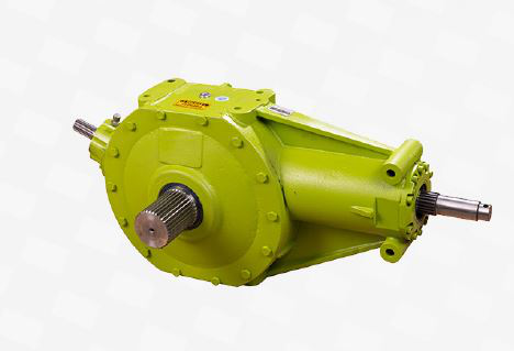 ANA ŞANZUMAN 2ANA ŞANZUMAN 2