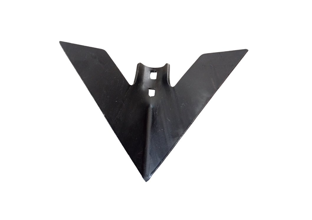 ANDIZ - KAZAYAĞI 34 Cm (KÜLTİVATÖR BIÇAĞI) 