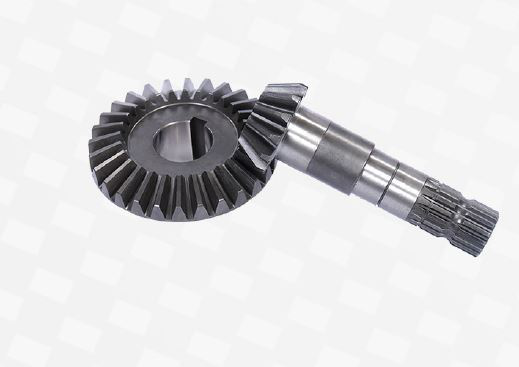 AYÇİÇEK TABLASI KIRICI AYNA MAHRUTİ  Z13x28AYÇİÇEK TABLASI KIRICI AYNA MAHRUTİ  Z13x28