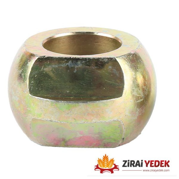 DANA GÖZÜ KERTİKLİDANA GÖZÜ KERTİKLİ