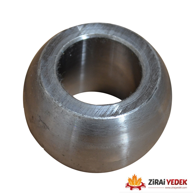 DANA GÖZÜ NEW HOLLAND 64*44*29DANA GÖZÜ NEW HOLLAND 64*44*29