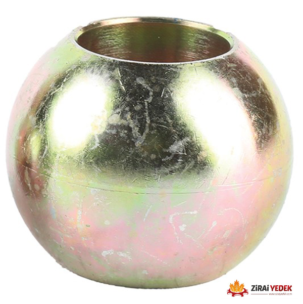 DANA GÖZÜ Y.M. (GOLD) 56*44*29DANA GÖZÜ Y.M. (GOLD) 56*44*29