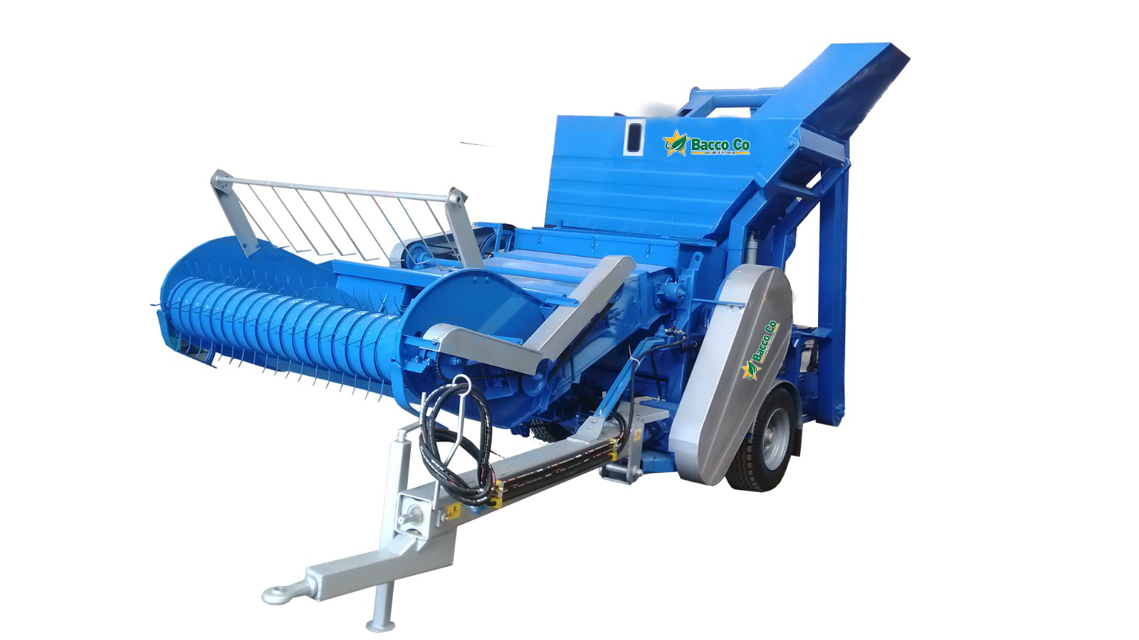 FASÜLYE TOPLAR DÖVER MAKİNESİFasülye Toplar Döver Makinesi