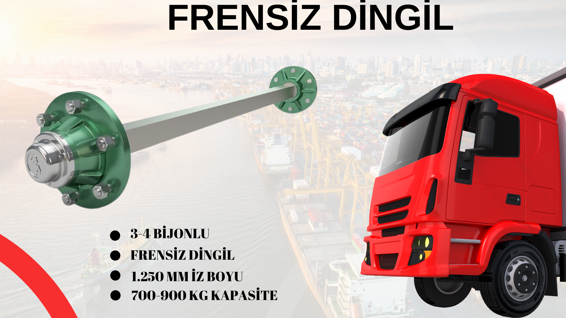 FRENSİZ DİNGİL 3-4 BİJONFRENSİZ DİNGİL 3-4 BİJON