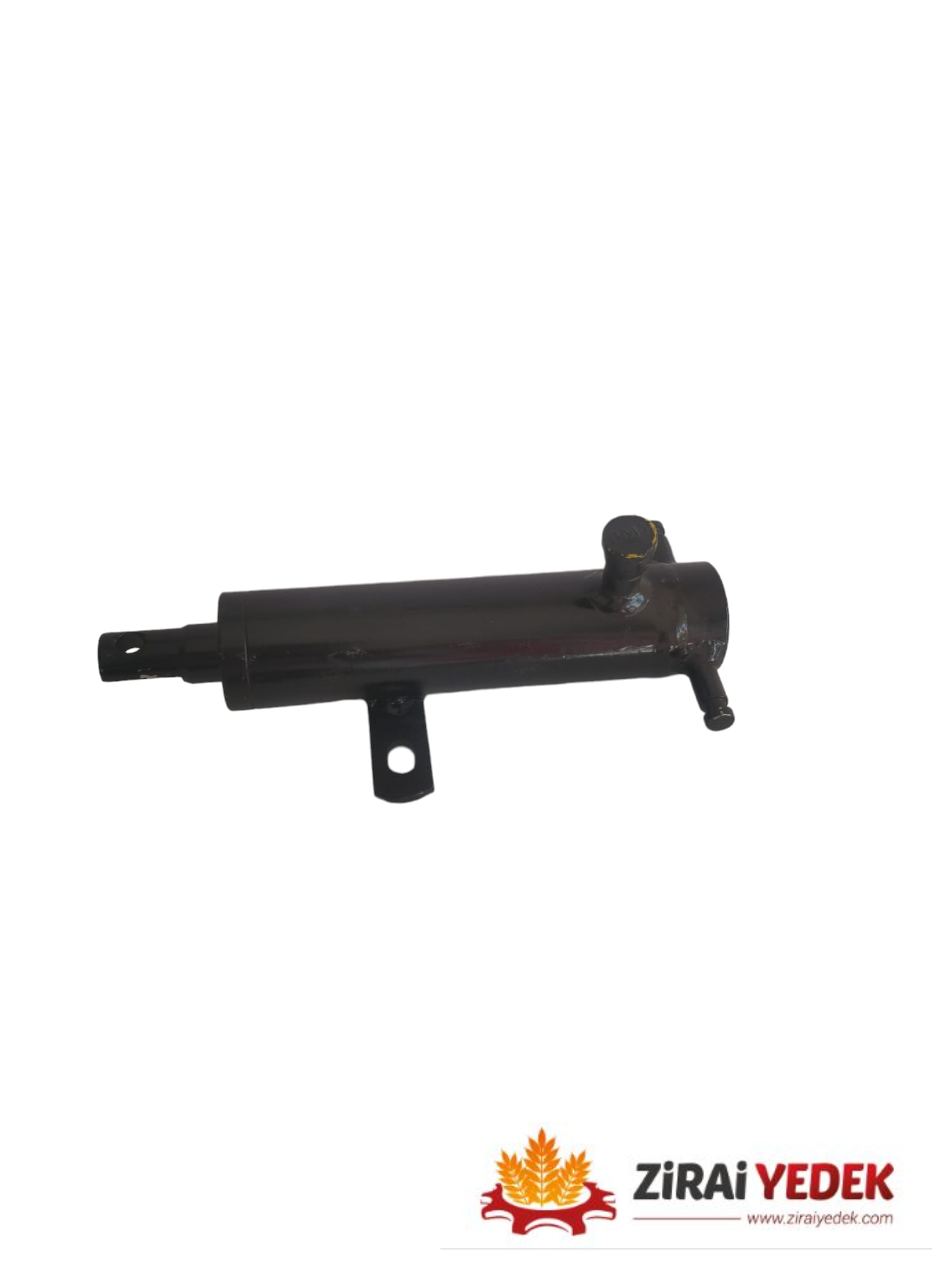 Gübre Serpme Pistonugübre serpme pistonu