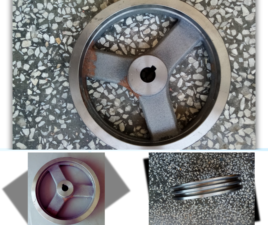 HELEZON KASNAĞIHELEZON KASNAĞI