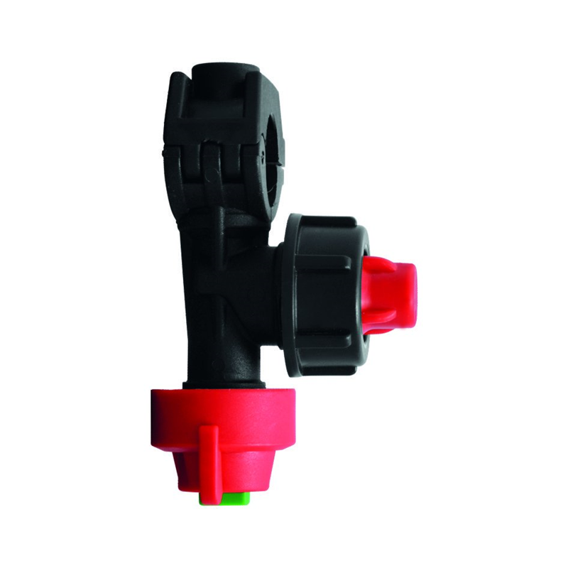 İLAÇLAMA MAKİNESİ PLASTİK DEREDEN ALICI FİLTRE (32mm) 400-600-800 LTİLAÇLAMA MAKİNESİ PLASTİK DEREDEN ALICI FİLTRE (32mm) 400-600-800 LT