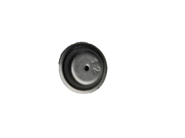 İLAÇLAMA MAKİNESİ TEKER 150MMİLAÇLAMA MAKİNESİ TEKER 150MM