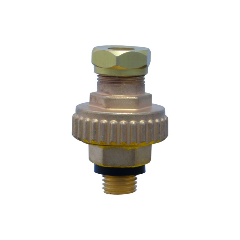 İLAÇLAMA MAKİNESİ TEKER 90 MMİLAÇLAMA MAKİNESİ TEKER 90 MM