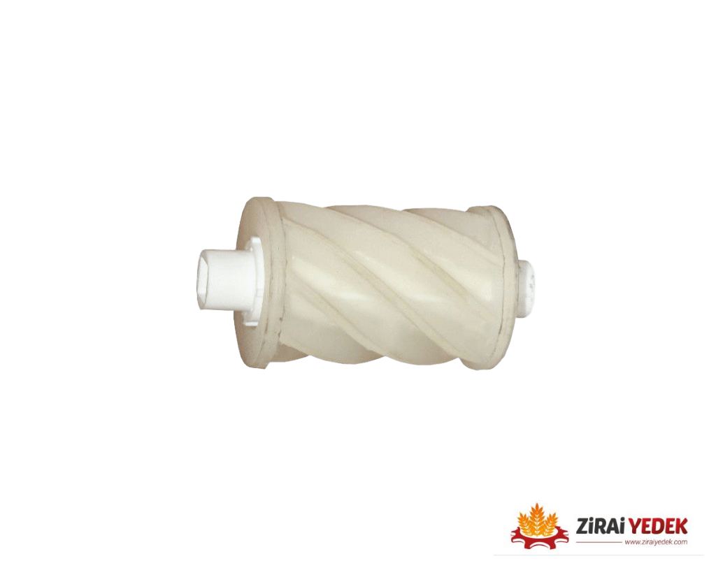 MİBZER GÖVDE KURSAĞI DİŞLİSİMİBZER GÖVDE KURSAĞI DİŞLİSİ