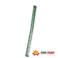 MİBZER GÜBRELİKMİBZER GÜBRELİK