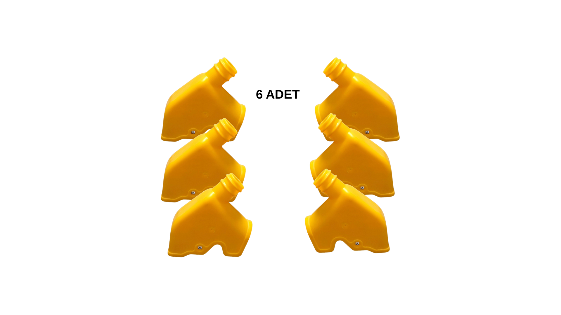 MİBZER HORTUM KAFASI ŞAKALAK YENİ MODEL UZUNMİBZER HORTUM KAFASI ŞAKALAK YENİ MODEL UZUN