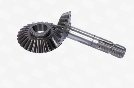MISIR TABLASI AYNA MAHRUTİ DİŞLİSİ z21x28MISIR TABLASI AYNA MAHRUTİ DİŞLİSİ z21x28
