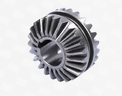 MISIR TABLASI DİŞLİ ÇİFT KONİKMISIR TABLASI DİŞLİ ÇİFT KONİK