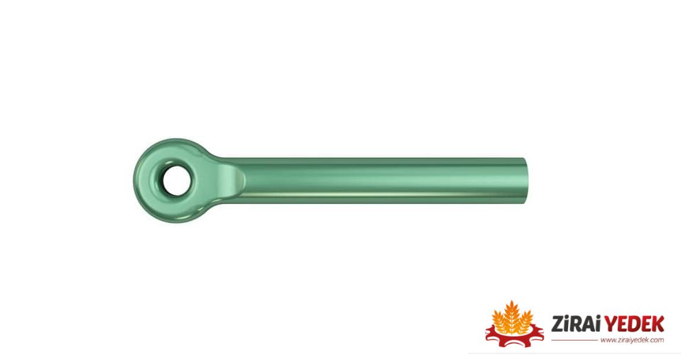 OK BAŞI 45 MM - UZUNOK BAŞI 45 MM - UZUN