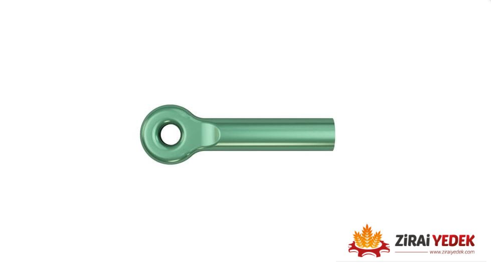 OK BAŞI 50 MM - KISAOK BAŞI 55 MM - KISA