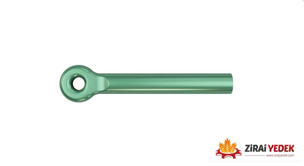 OK BAŞI 50 MM - UZUNOK BAŞI 50 MM - UZUN