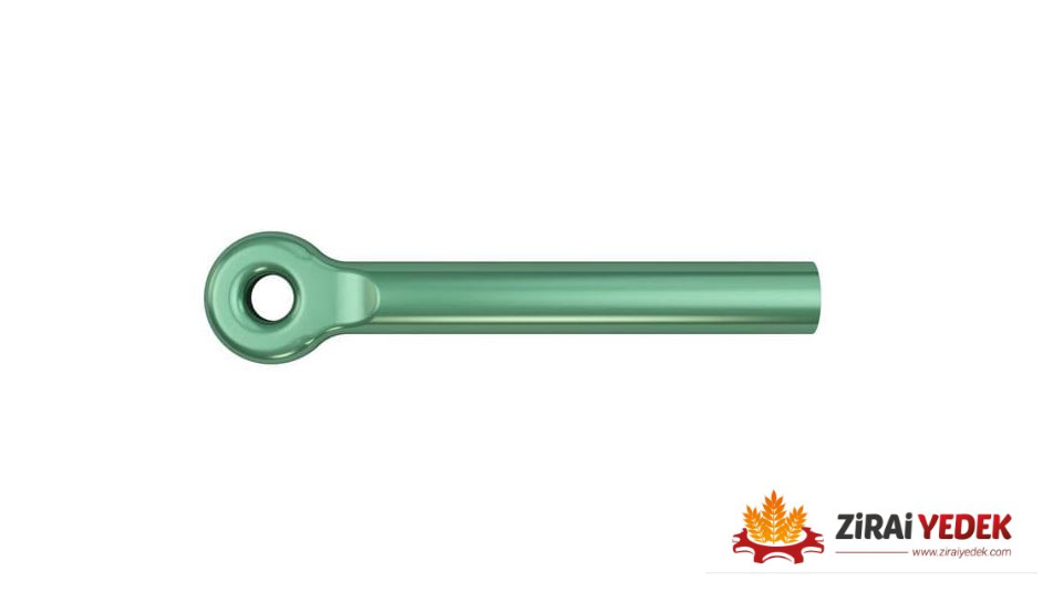 OK BAŞI 60 MM - ORTAOK BAŞI 60 MM - ORTA