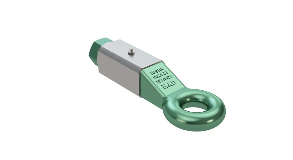 OK BAŞI KARE YATAKLI 60 MM - 10 TONOK BAŞI KARE YATAKLI 60 MM - 10 TON