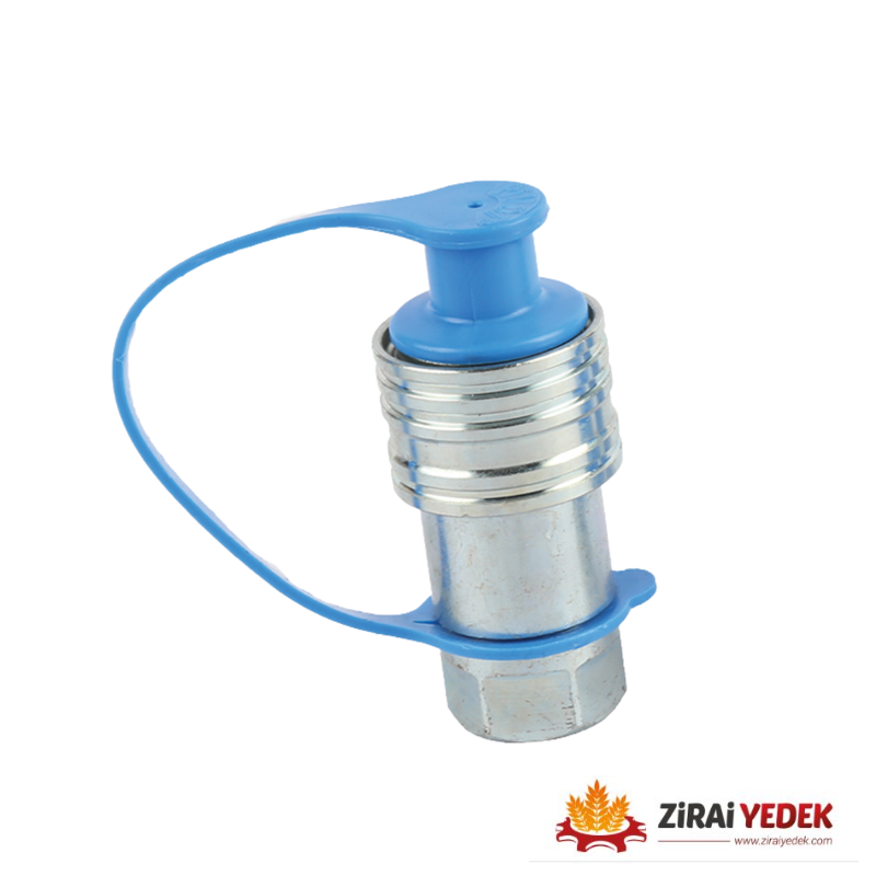 PİMAK DAMPER ADAPTÖRÜ DİŞİ (SEGMANLI)PİMAK DAMPER ADAPTÖRÜ DİŞİ (SEGMANLI)