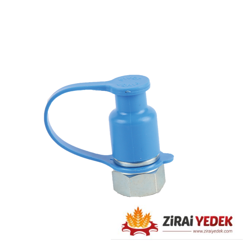 PİMAK DAMPER ADAPTÖRÜ ERKEKPİMAK DAMPER ADAPTÖRÜ ERKEK