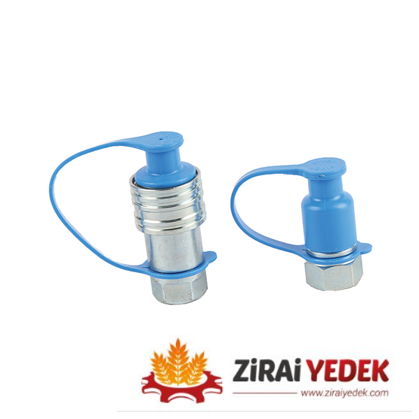 PİVOT DAMPER ADAPTÖRÜ TAKIMPİVOT DAMPER ADAPTÖRÜ TAKIM