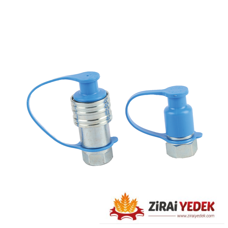 PİVOT DAMPER ADAPTÖRÜ TAKIM STEYRPİVOT DAMPER ADAPTÖRÜ TAKIM STEYR