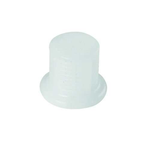 PLASTİK MEME SÜZGECİPLASTİK MEME SÜZGECİ