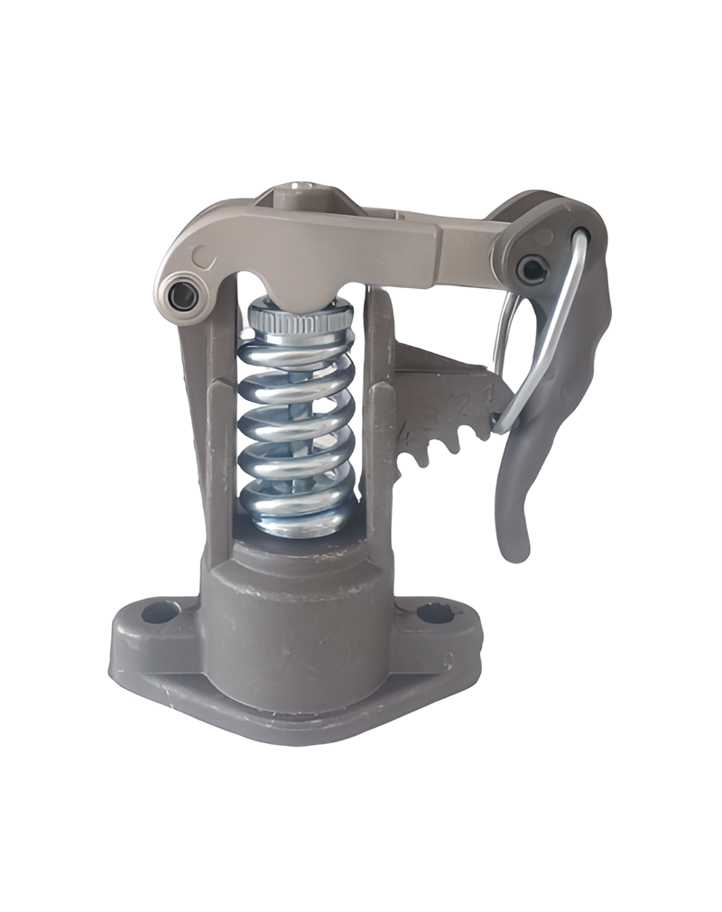 REGÜLATÖR ÜSTÜ DÜZ TOPLANMIŞREGÜLATÖR ÜSTÜ DÜZ TOPLANMIŞ