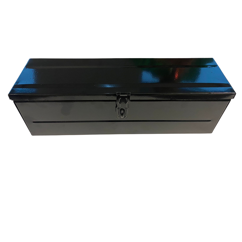 TRAKTÖR TAKIM SANDIĞI SİYAHTRAKTÖR TAKIM SANDIĞI SİYAH