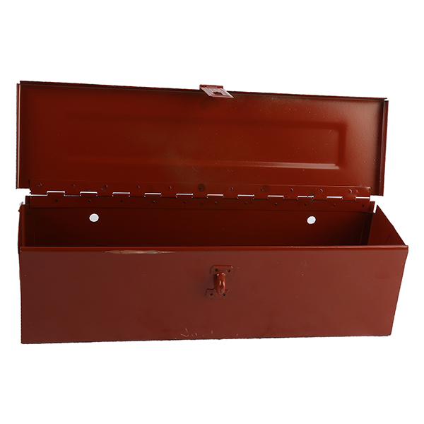 TRAKTÖR TAKIM SANDIĞI TURUNCUTRAKTÖR TAKIM SANDIĞI TURUNCU