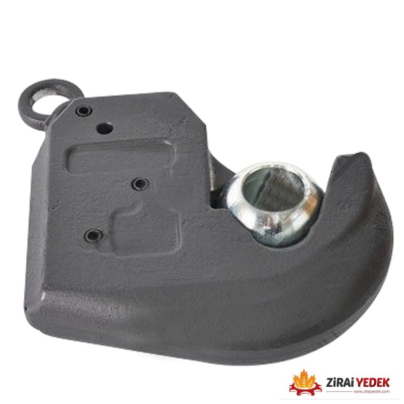 YANKOL BAŞI KANCALIYANKOL BAŞI KANCALI