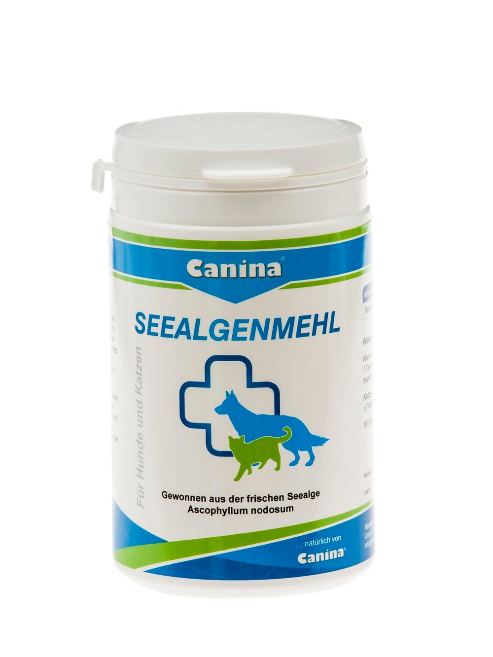 SEEALGENMEHL POWDER