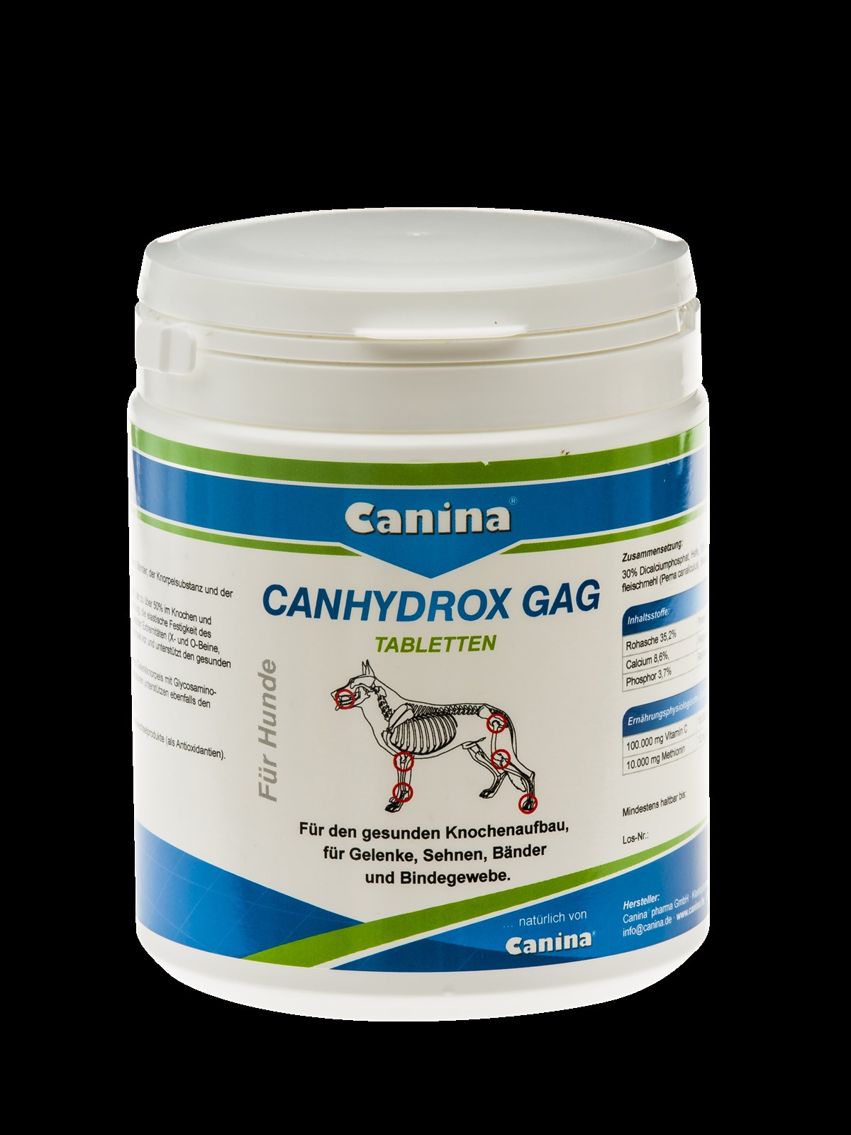 CANHYDROX GAG canina canhydrox gag, canina canhydrox gag fiyat, canina,  evcil hayvan gıda takviyesi, canhydrox gag, canhydrox ne işe yarar, canina  pharma gmbh, canina pharma canhydrox gag, köpeklere takviye, canina  canhydrox gag