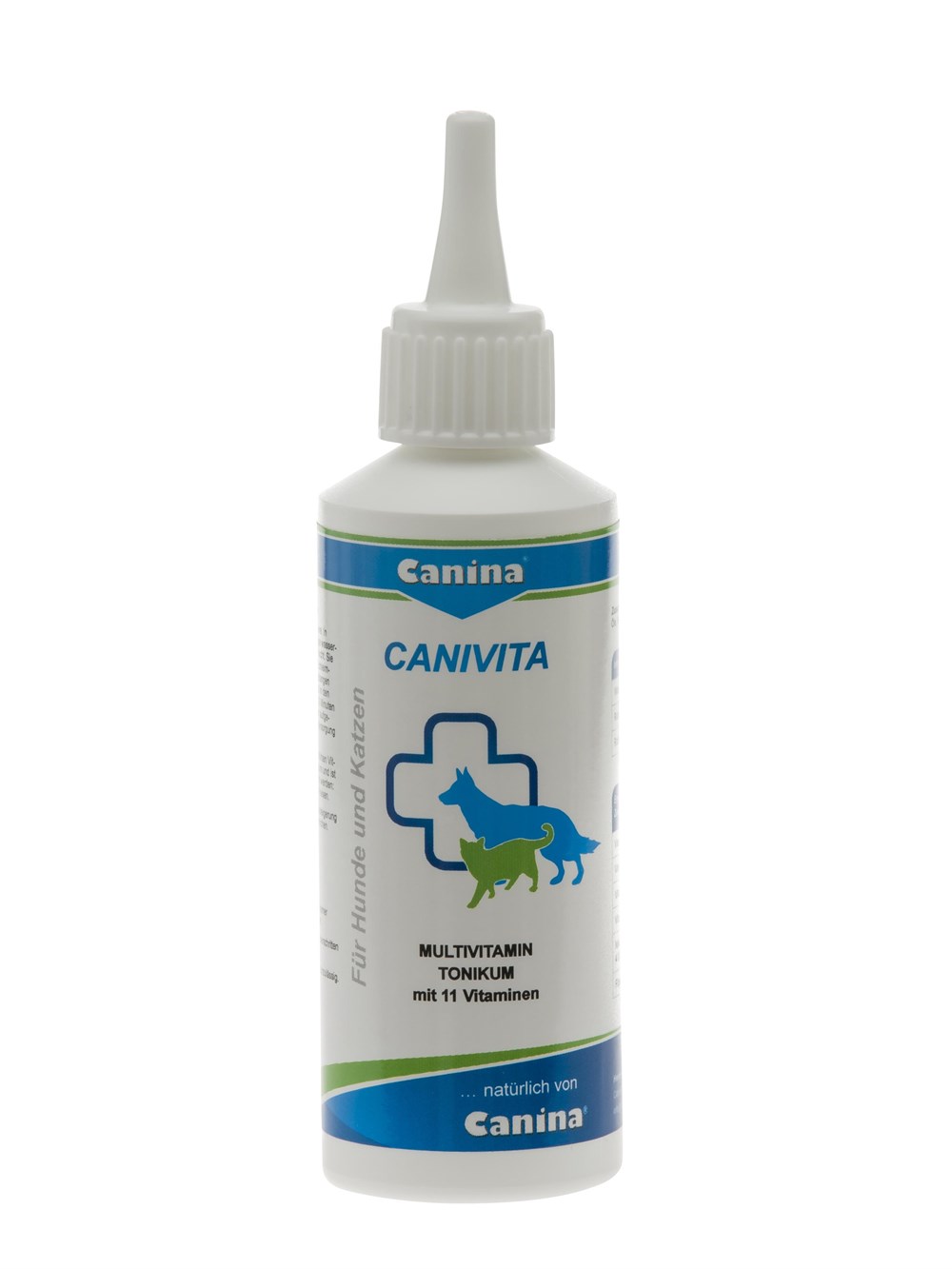 CANIVITA
