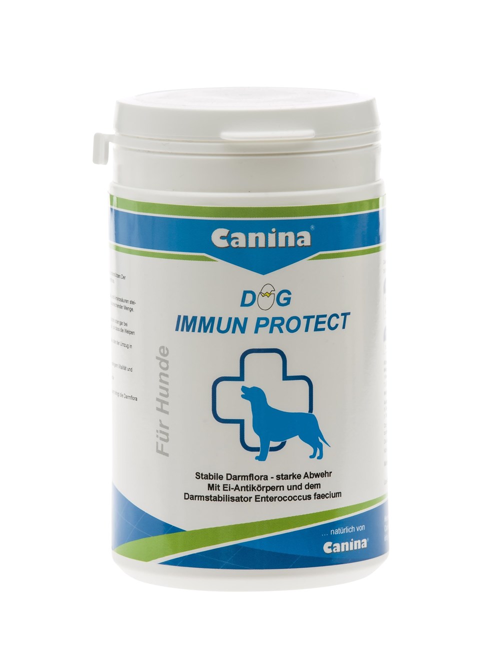 DOG IMMUN PROTECT