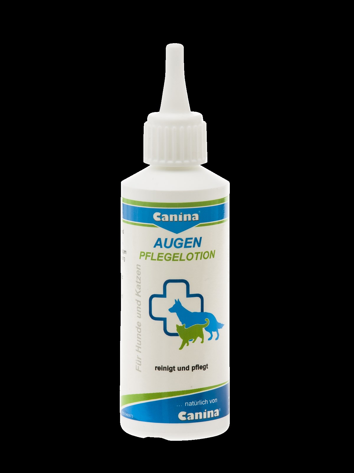 Eye Care Lotion