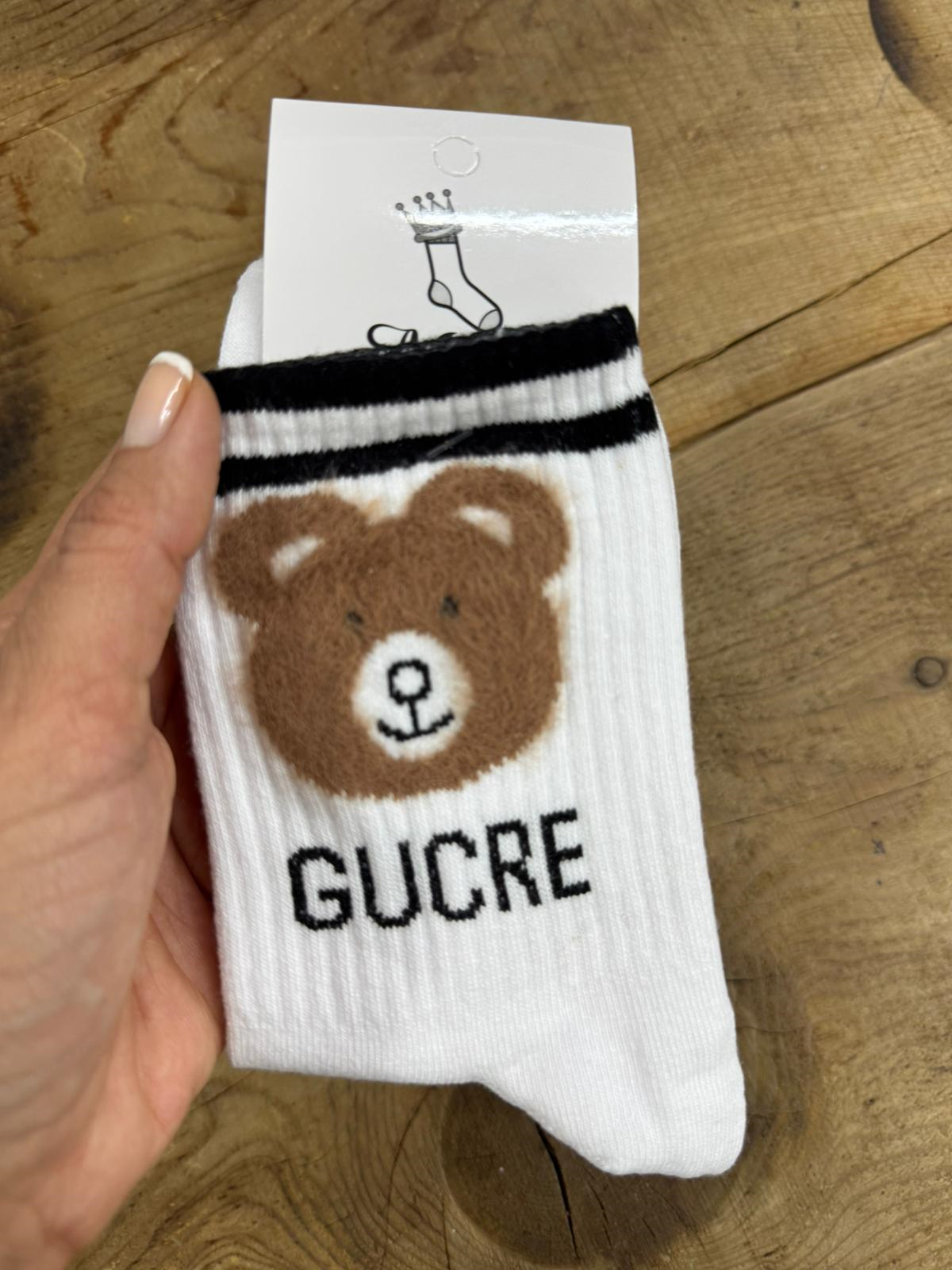 Çorap