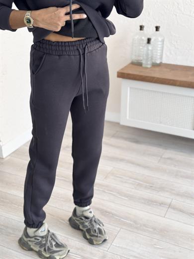 Antrasit Champion Takım 